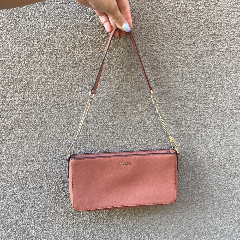 DKNY small bag